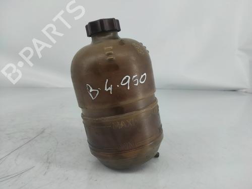 Expansion tank RENAULT RAPID Box Body/MPV (F40_, G40_) 1.4 Cat (F407) | BP14416462C120