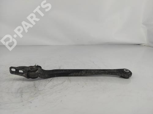 Høyre bak bærearm MERCEDES-BENZ CLS (C219) CLS 320 CDI (219.322) (224 hp) 7626222