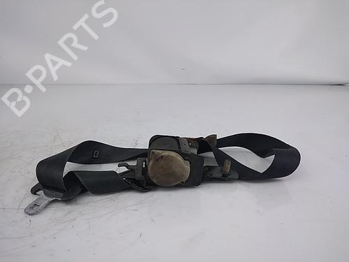 Front right seatbelt ISUZU TROOPER I (UBS) 2.8 TD N/V