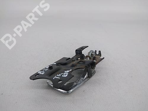 Rear left interior door handle LAND ROVER DISCOVERY II (L318) 2.5 Td5 4x4 | BP7635210I15 