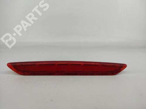 Third brake light VW POLO (9N_, 9A_) 1.4 16V (75 hp) 6Q6945097