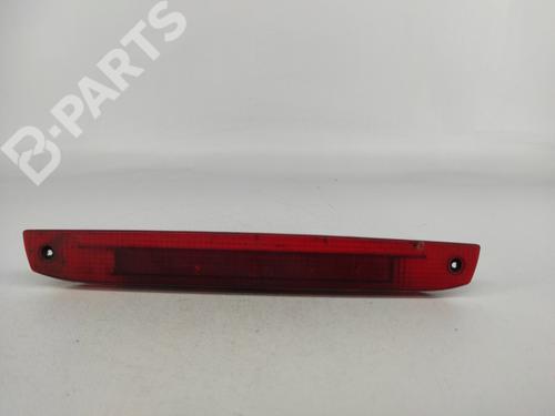 Used Third brake light FORD FOCUS II (DA_, HCP, DP) [2004-2013]  7636355
