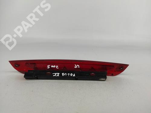 Third brake light FORD FOCUS II (DA_, HCP, DP)  | BP7636355L11