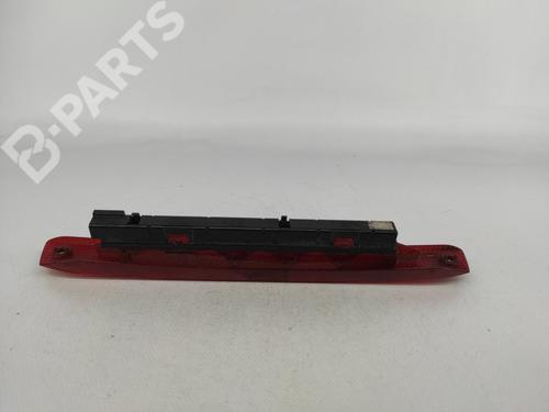 Third brake light FORD FOCUS II (DA_, HCP, DP)  | BP7636355L11