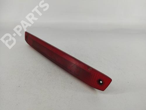 Third brake light FORD FOCUS II (DA_, HCP, DP)  | BP7636355L11