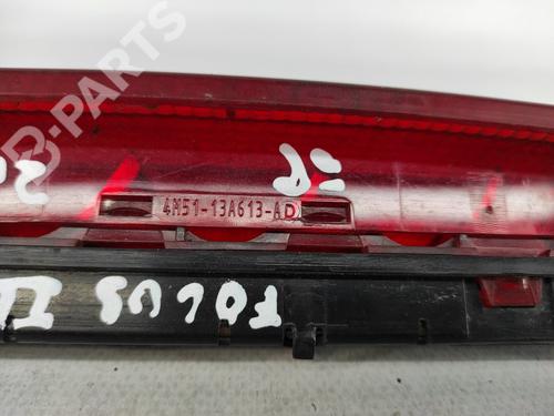 Third brake light FORD FOCUS II (DA_, HCP, DP)  | BP7636355L11