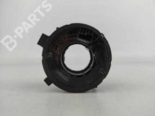 Used Squib airbag SEAT TOLEDO II (1M2) [1998-2006]  7645835