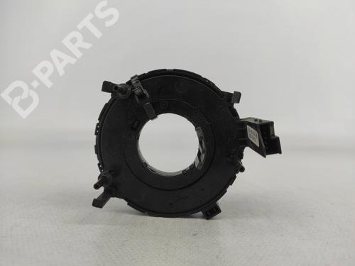 Squib airbag SEAT TOLEDO II (1M2)  | BP7645835C102 