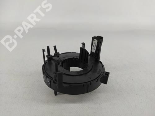 Squib airbag SEAT TOLEDO II (1M2)  | BP7645835C102 