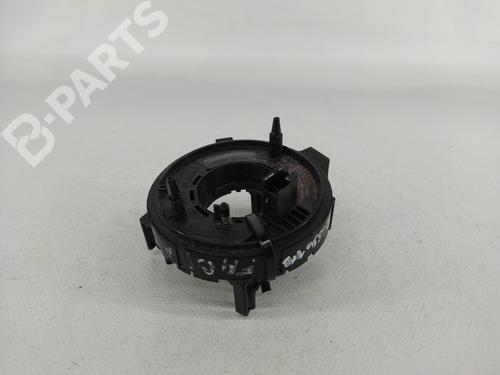 Squib airbag SEAT TOLEDO II (1M2)  | BP7645835C102 
