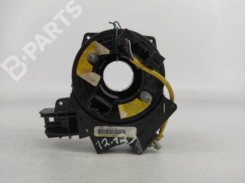 Kontaktrulle Airbag FORD FOCUS II (DA_, HCP, DP) 1.6 TDCi (100 hp) 7646624