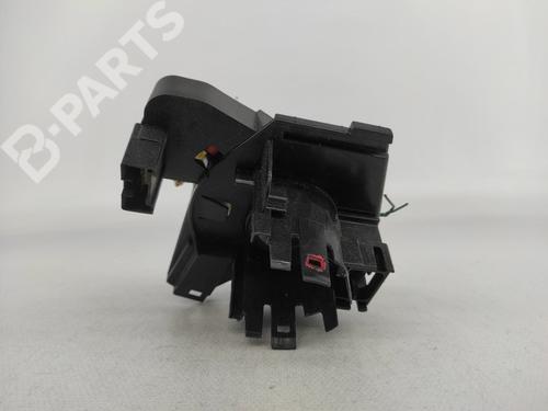 Squib airbag FORD MONDEO III (B5Y)  | BP7646625C102