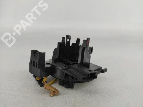 Squib airbag FORD MONDEO III (B5Y)  | BP7646625C102