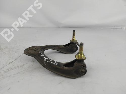 Used Left front suspension arm HONDA CIVIC VI Aerodeck (MB, MC) 1.4 16V (MB8) (90 hp) 7647196