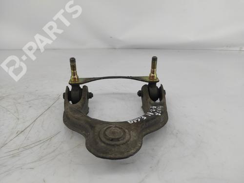 Left front suspension arm HONDA CIVIC VI Aerodeck (MB, MC) 1.4 16V (MB8) | BP7647196M12