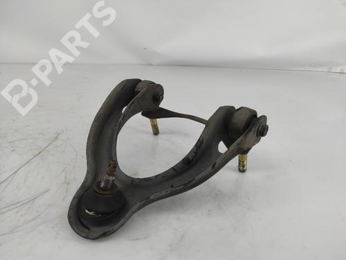 Left front suspension arm HONDA CIVIC VI Aerodeck (MB, MC) 1.4 16V (MB8) | BP7647196M12