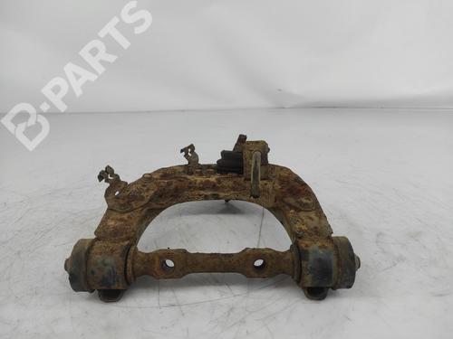 Querlenker links vorne für MITSUBISHI PAJERO SPORT I (K7_, K9_) [1996-2025]  7647577