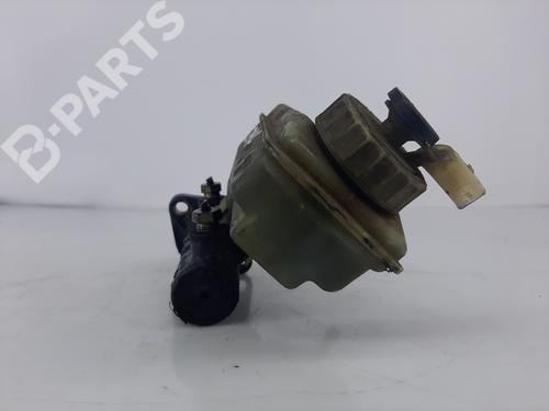 Used Brake master cylinder Brake master cylinder 7642194 7642194