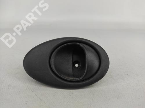 BP7654834I15 main image