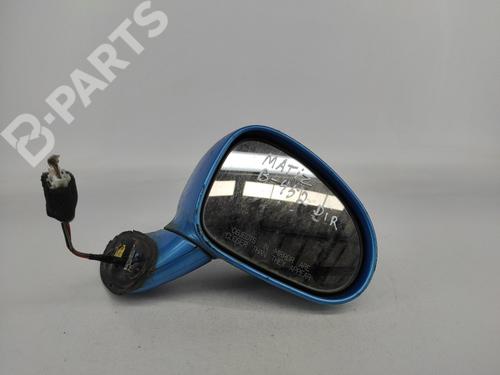 BP7654837C27 main image