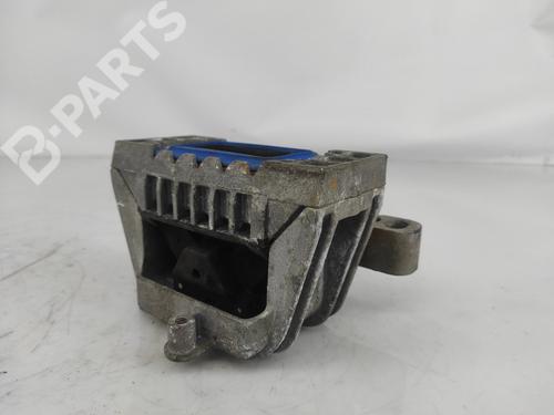 Engine mount SEAT ALTEA (5P1) 2.0 TDI | BP7655707M89 