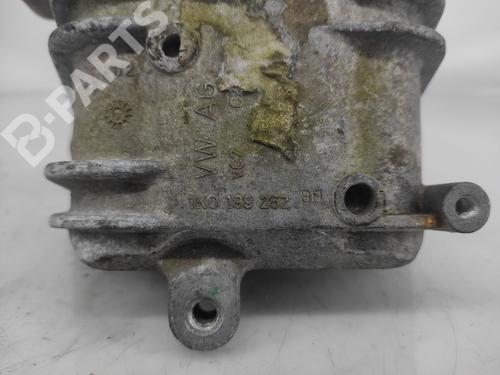 Engine mount SEAT ALTEA (5P1) 2.0 TDI | BP7655707M89 