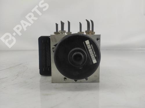 Abs pomp FORD FOCUS I (DAW, DBW) 1.6 16V | BP7654823M43