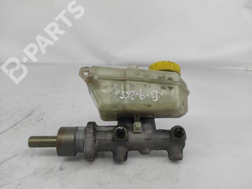 master-brake-seat-ibiza-iii-6l1-12-nv-2002-2003-2004-2005-2006-2007-2008-2009-7662209 main image