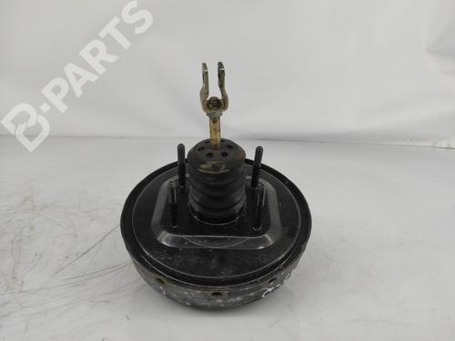 BP7662199M42 main image