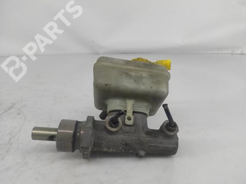 Used Brake master cylinder SEAT TOLEDO II (1M2) 1.6 (100 hp) 7662205
