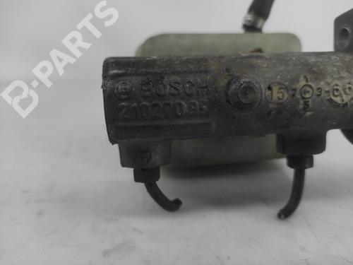 Brake master cylinder SEAT TOLEDO II (1M2) 1.6 | BP7662205M77 