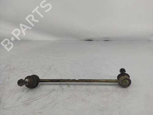 other-bmw-3-e46-320-d-vialete-1997-1998-1999-2000-2001-2002-2003-2004-2005-14416512 main image