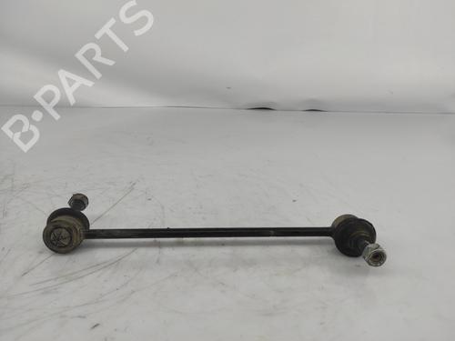 other-bmw-3-e46-320-d-vialete-1997-1998-1999-2000-2001-2002-2003-2004-2005-14416511 main image