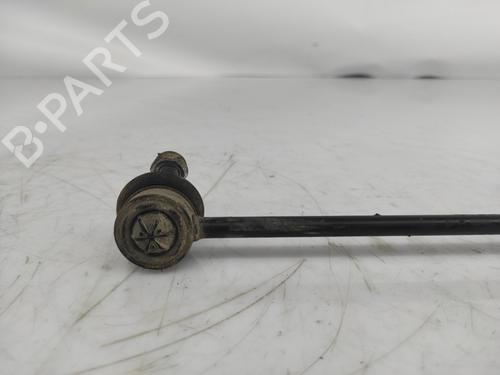 Other BMW 3 (E46) 320 d | BP14416511O1