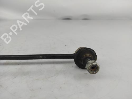 Other BMW 3 (E46) 320 d | BP14416511O1