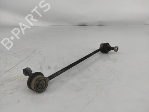 Other BMW 3 (E46) 320 d | BP14416511O1