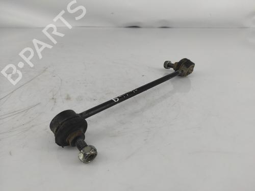 Other BMW 3 (E46) 320 d | BP14416511O1