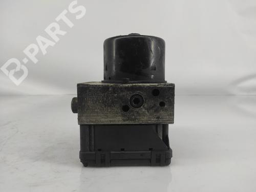 ABS CHRYSLER VOYAGER IV (RG, RS) 2.5 CRD | BP7663832M43 