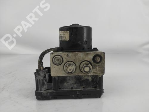 ABS CHRYSLER VOYAGER IV (RG, RS) 2.5 CRD | BP7663832M43 