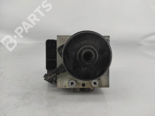 ABS CHRYSLER VOYAGER IV (RG, RS) 2.5 CRD | BP7663832M43 