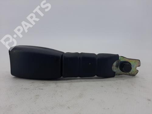 Seat buckle KIA PICANTO I (SA) 1.1 CRDi BP7646040I32