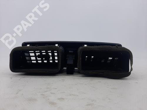 Air vent KIA PICANTO I (SA) 1.1 CRDi | BP11678634I21 