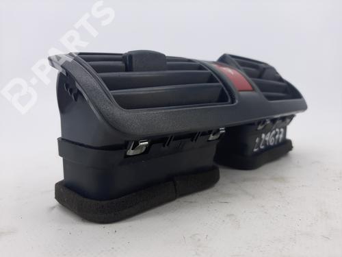 Air vent KIA PICANTO I (SA) 1.1 CRDi | BP11678634I21 