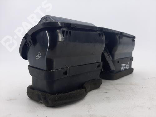 Air vent KIA PICANTO I (SA) 1.1 CRDi | BP11678634I21 