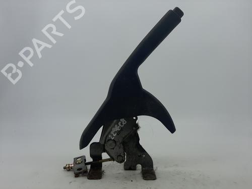 Hand brake KIA PICANTO I (SA) 1.1 CRDi BP14416483I18