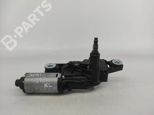 Viskermotor bagrude SEAT ALTEA XL (5P5, 5P8) [2006-2015]  7667451