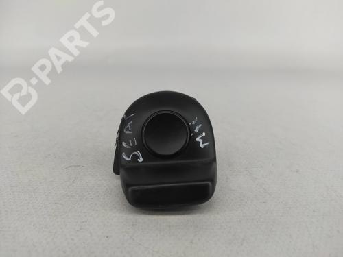 Used Switch SEAT Mii (KF1, KE1) [2011-2025]  7672603