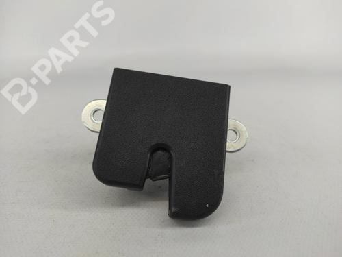 Fechadura da mala SEAT Mii (KF1, KE1) [2011-2024]null 1S0827645