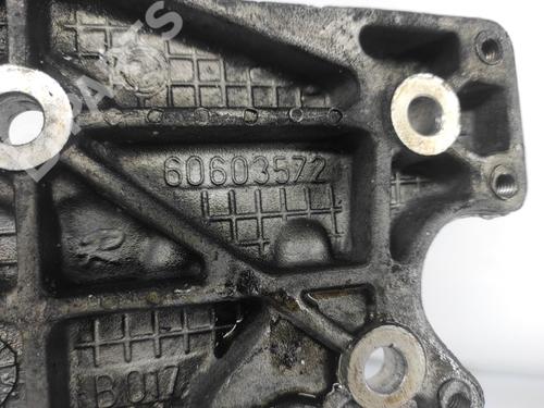 Right front driveshaft ALFA ROMEO 156 Sportwagon (932_) 1.6 16V T.SPARK. (932B4100) | BP7667973M39 