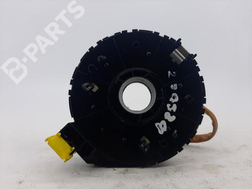 Squib airbag KIA PICANTO I (SA) 1.1 CRDi BP7643341C102